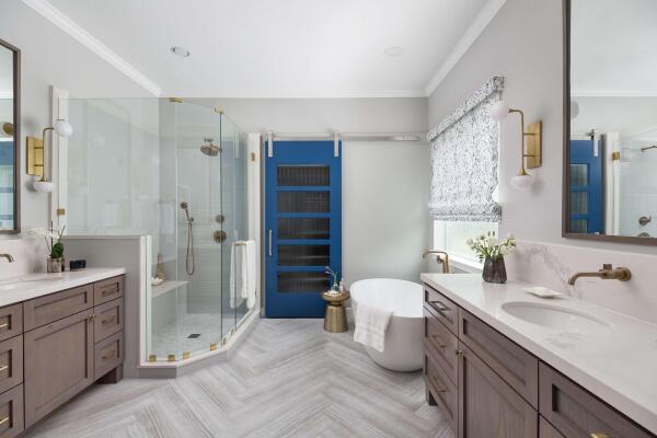 3 BHK Flat in Bavdhan, Pune