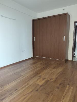 3 BHK Flat in Sector 66b Mohali
