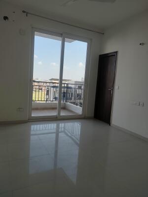 3 BHK Flat in Sector 66b Mohali