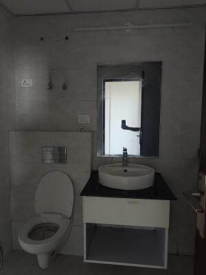 3 BHK Flat in Sector 66b Mohali