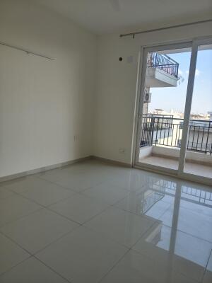 3 BHK Flat in Sector 66b Mohali