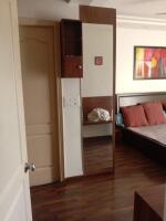 3 BHK Flat in Sector 168, Noida