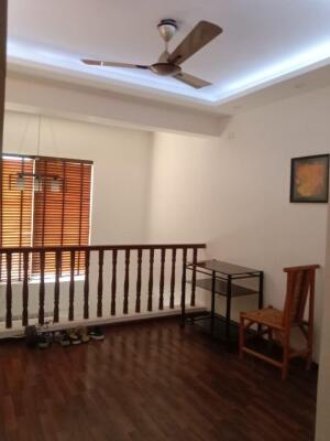 3 BHK Flat in Sector 168, Noida