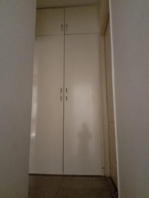 3 BHK Flat in Sector 168, Noida