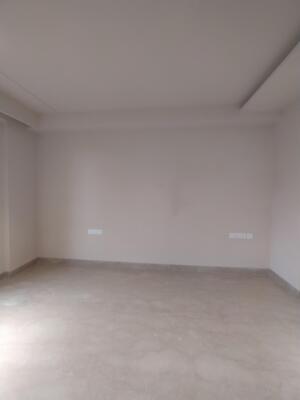 3 BHK Builder Floor in Sector 7 Panchkula