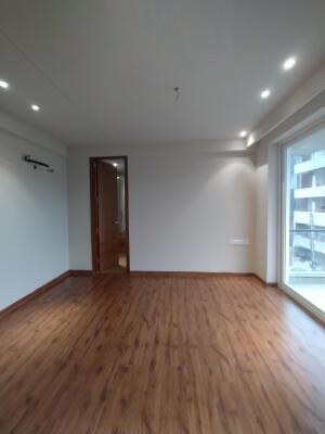 3 BHK Builder Floor in Sector 7 Panchkula