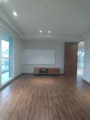 3 BHK Builder Floor in Sector 7 Panchkula