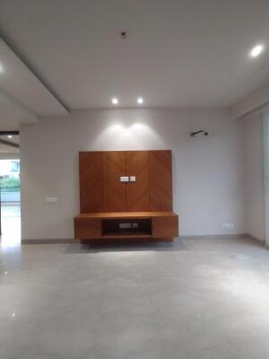 3 BHK Builder Floor in Sector 7 Panchkula