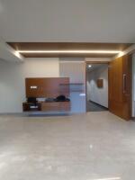 3 BHK Builder Floor in Sector 7 Panchkula