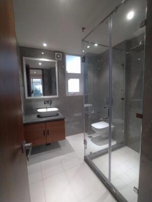 3 BHK Builder Floor in Sector 7 Panchkula