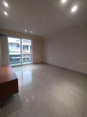 3 BHK Builder Floor in Sector 7 Panchkula