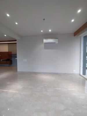 3 BHK Builder Floor in Sector 7 Panchkula