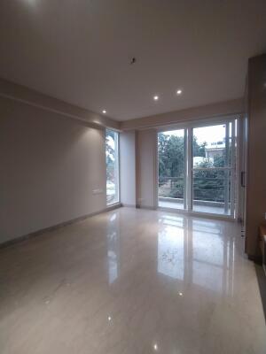 3 BHK Builder Floor in Sector 7 Panchkula