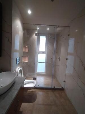 3 BHK Builder Floor in Sector 7 Panchkula
