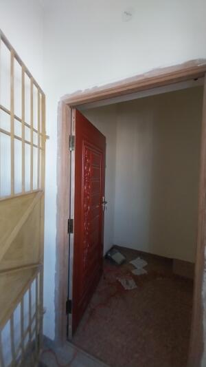 2 BHK Flat in Kolathur, Chennai