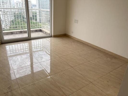2 BHK Flat in Sector 48, Gurgaon
