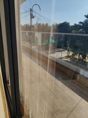3 BHK Independent Builder Floor in Sector 63A, Gurgaon