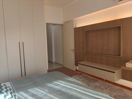 3 BHK Independent Builder Floor in Sector 63A, Gurgaon