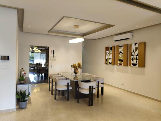 3 BHK Independent Builder Floor in Sector 63A, Gurgaon