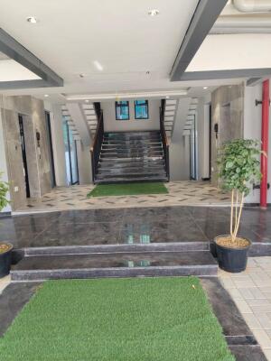 3 BHK Independent Builder Floor in Sector 63A, Gurgaon