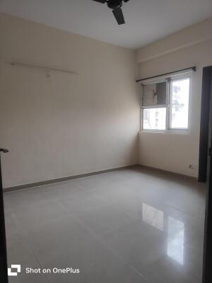 4 BHK Flat in Sector 107, Noida