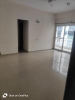 4 BHK Flat in Sector 107, Noida
