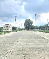 Residential land / Plot in Dongargaon, Nagpur