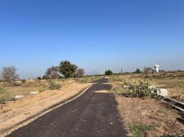 Residential land / Plot in Sector 18 Yamuna Expressway, Greater Noida