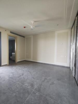 4 BHK Flat in Sector 82 Mohali