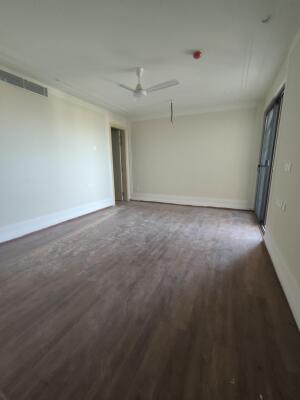 4 BHK Flat in Sector 82 Mohali