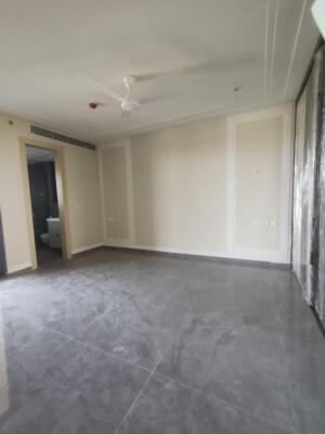 4 BHK Flat in Sector 82 Mohali