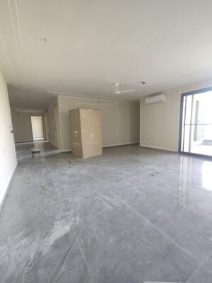 4 BHK Flat in Sector 82 Mohali