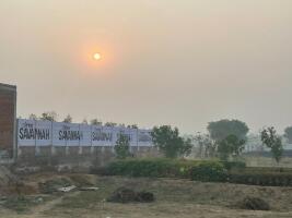 Residential land / Plot in Sohna Road, Gurgaon