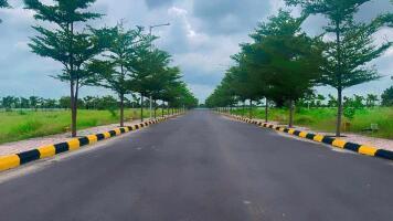 Residential land / Plot in Shankarpally, Hyderabad