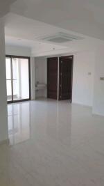 3 BHK Flat in Kesavadasapuram, Trivandrum