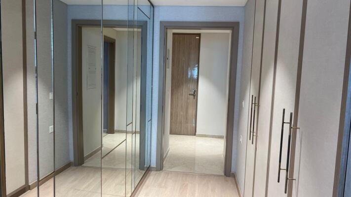 3 BHK Builder Floor in Sector 3 Panchkula
