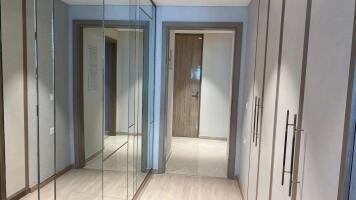 3 BHK Builder Floor in Sector 3 Panchkula