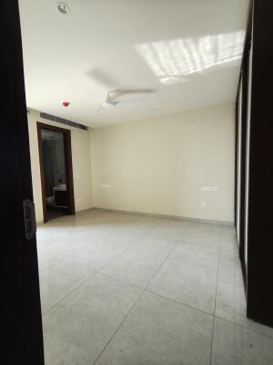 4 BHK Flat in Sector 82 Mohali