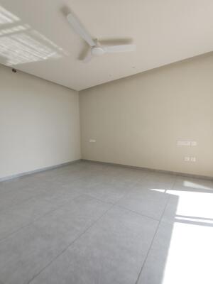 4 BHK Flat in Sector 82 Mohali
