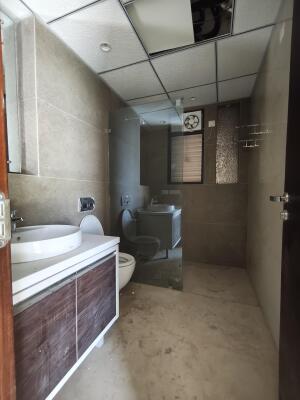 4 BHK Flat in Sector 82 Mohali
