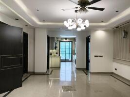 4 BHK Independent Builder Floor in Sector 51, Gurgaon