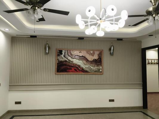 4 BHK Independent Builder Floor in Sector 51, Gurgaon