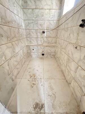 2 BHK Flat in Konnagar, Hooghly