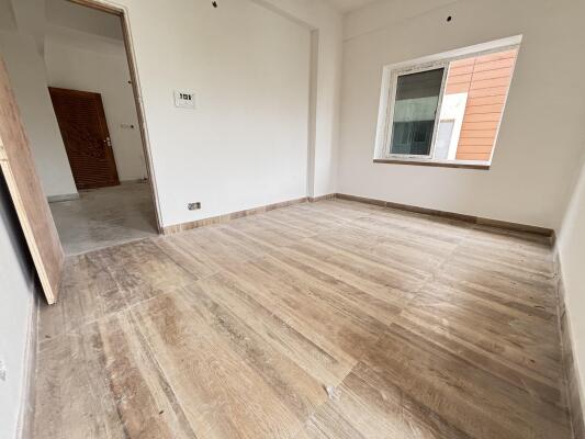 2 BHK Flat in Konnagar, Hooghly