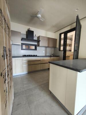 4 BHK Flat in Sector 82 Mohali