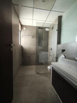 4 BHK Flat in Sector 82 Mohali