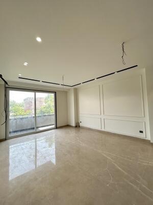 3 BHK Independent Builder Floor in Palam Vihar, Gurgaon