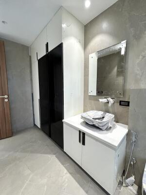3 BHK Independent Builder Floor in Palam Vihar, Gurgaon