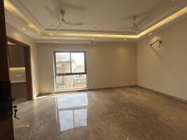 3 BHK Independent Builder Floor in A1 Block Paschim Vihar, Delhi