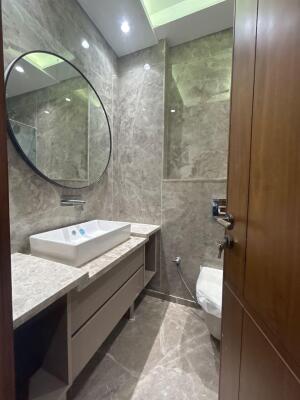 3 BHK Independent Builder Floor in A1 Block Paschim Vihar, Delhi